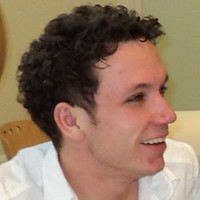 Duncan Van Der Linden