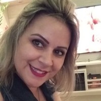 Adriana Bassedoni