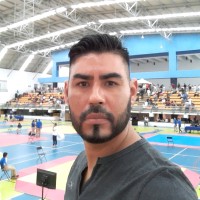 Clemente Escobedo Lopez