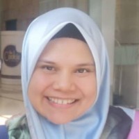 Bazura Abu Bakar (CTIAC)