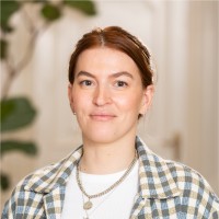 Madeleine Beer