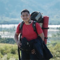 Yudistira Ardinugraha