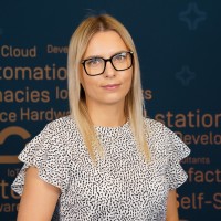Karili Kallas