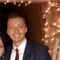 Derek Semenas