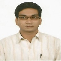 GouravSingh Rathore