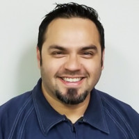 Francisco Renteria