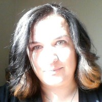 Rhonda Edwards