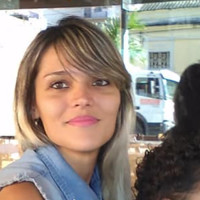 Natasha Mendes