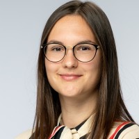 Evelyn Ederveen