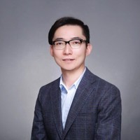 Kevin Lin