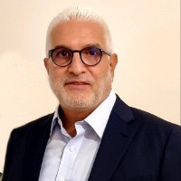 Haim Shvartz
