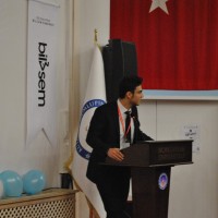 Nusret Mallı