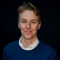Gustav Mikkelsen