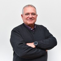 Mauro Canali