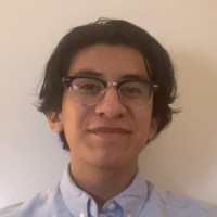 Irwin Gomez