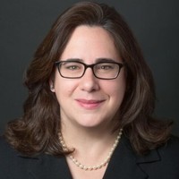 Gretchen Chapdelaine