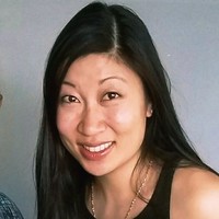 Sophia Wong