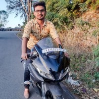 laxman varfa