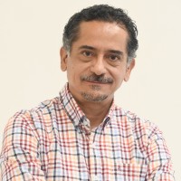 Rodrigo H.