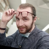 Semyon Prasov