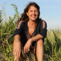 Alison Campbell