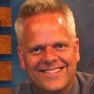 William Graf
