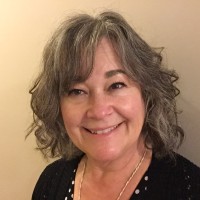 Wanda Duvall Roland