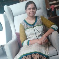 Pavanaja Yellajosyula
