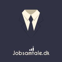 Jobsamtale DK