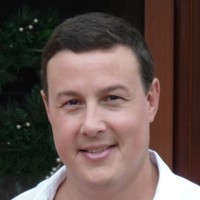 Michael Davies