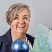 Susanne Wyss-Lanz
