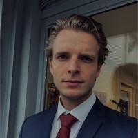 Matthieu Proost