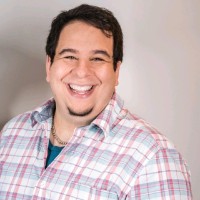 Nick Liporace