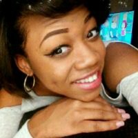 Jerica Wilson