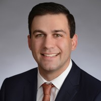 Dan Bernard