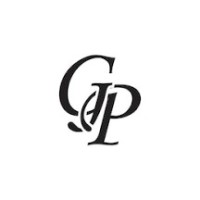 Preetha G
