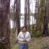 Gita Murugan