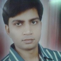 Sachin Mahajan