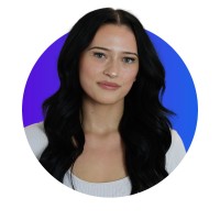 Diana Ehresmann