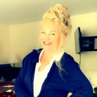 Melody Bowers