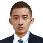 潘勃先