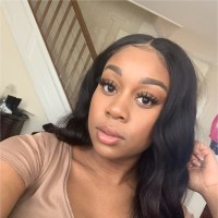 Avianna Johnson