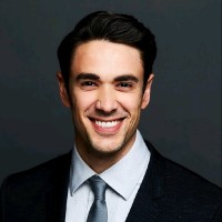 Michael Peneycad, Ms, Lcgc