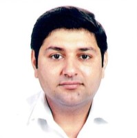 Sandeep Dahiya