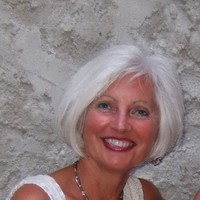 Janet Guy-Hamilton