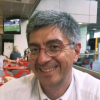 Philippe Tekieli