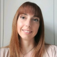 Tiziana Ferrando