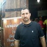 David Ortega