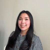 Vivian Le
