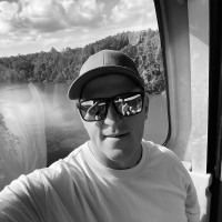 Craig De Jong